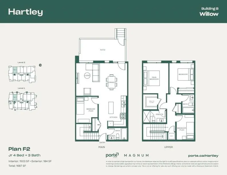 104 10488 138A STREET - photo 3 of 5