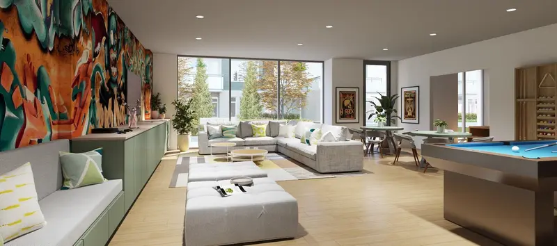 104 10488 138A STREET - photo 4 of 5