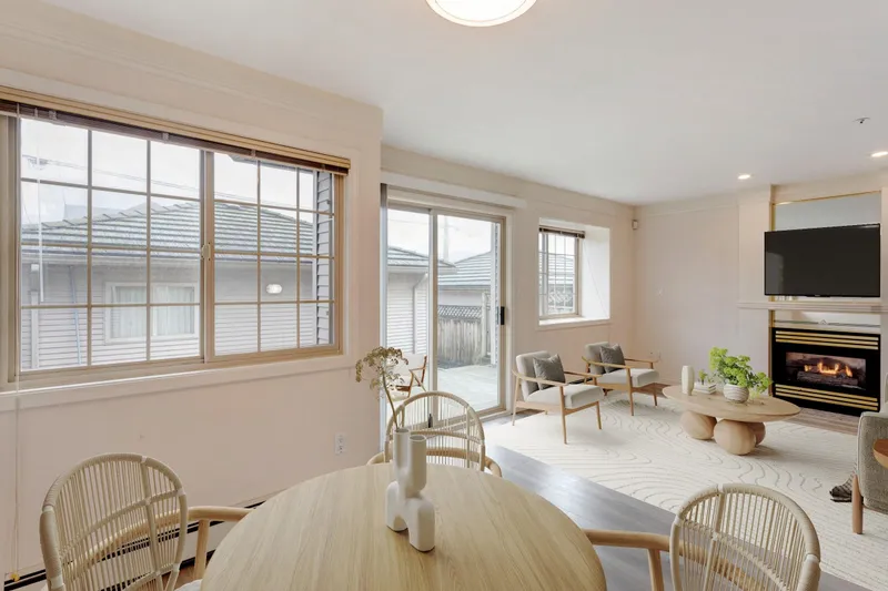 8468 OSLER STREET - photo 3 of 25