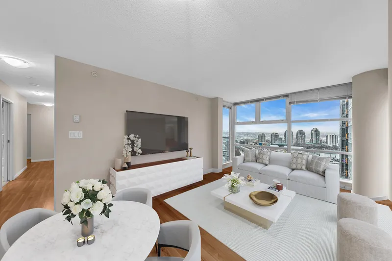 2301 602 CITADEL PARADE - photo 4 of 22