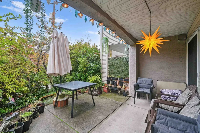 2 1383 BRUNETTE AVENUE - photo 3 of 25