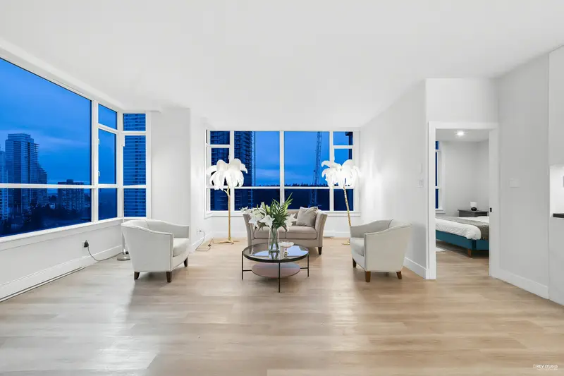 1804 5885 OLIVE AVENUE - photo 2 of 25