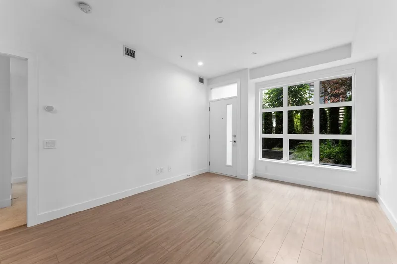 119 2060 CURLING ROAD - photo 3 of 25