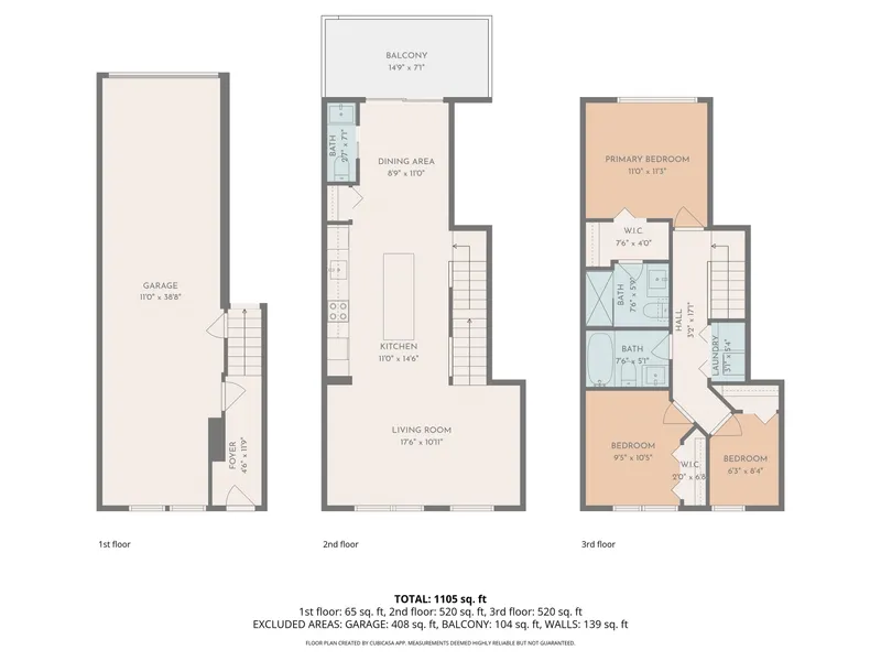 113 2228 162 STREET - photo 3 of 24