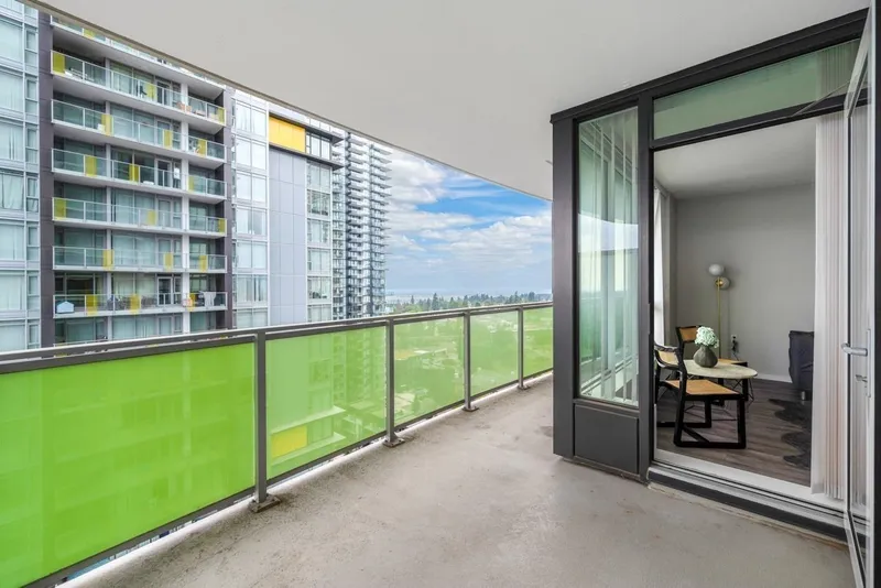 1608 6638 DUNBLANE AVENUE - photo 4 of 18