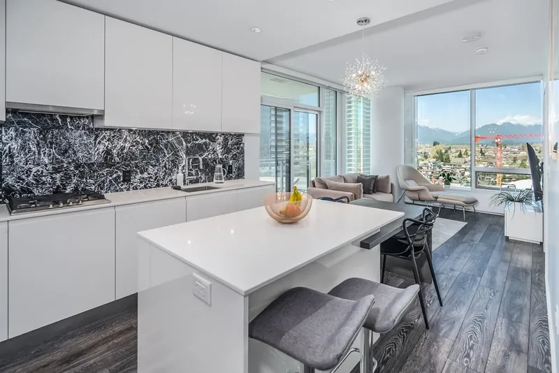 1109 1955 ALPHA WAY - photo 2 of 25