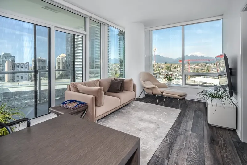 1109 1955 ALPHA WAY - photo 3 of 25