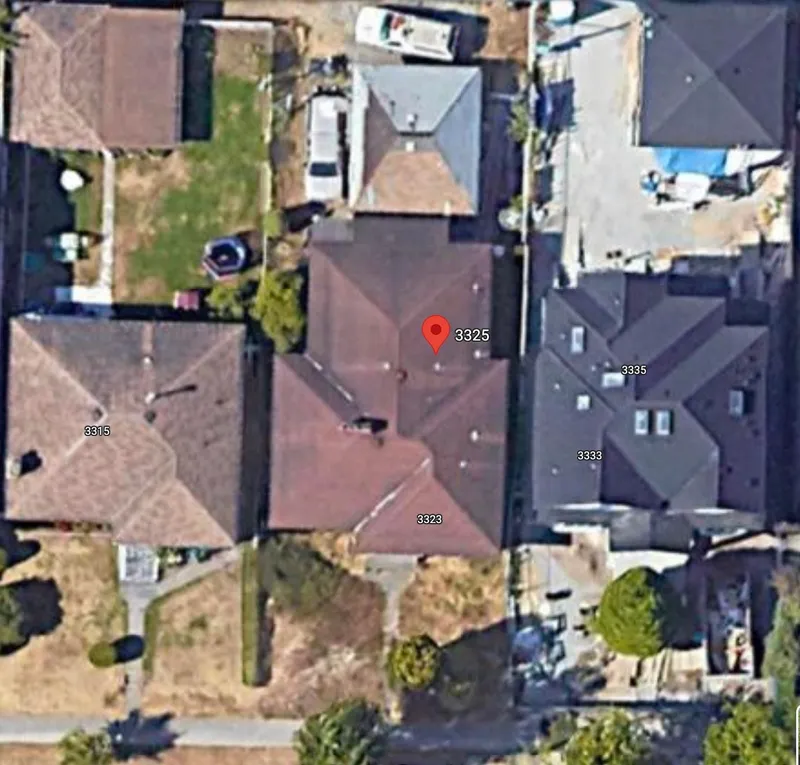 3325 E 49TH AVENUE - photo 2 of 2