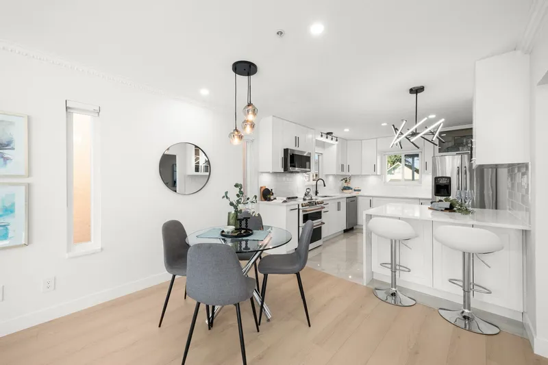 4769 RUPERT STREET - photo 2 of 25