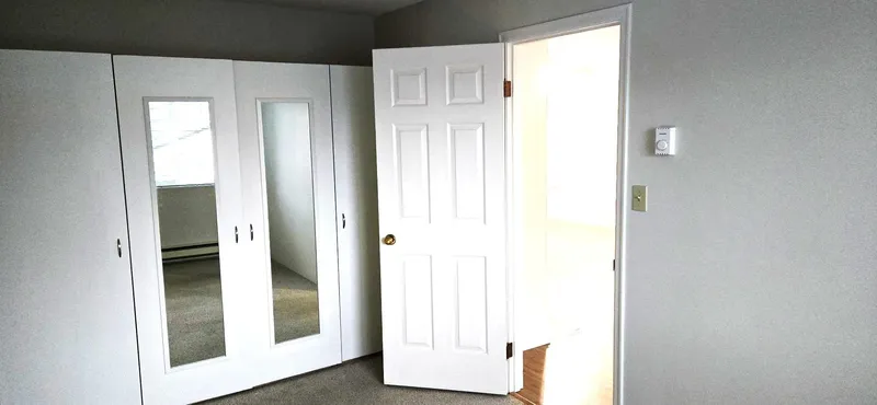 306 1354 WINTER STREET - photo 1 of 11