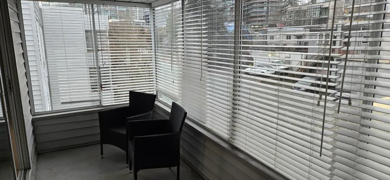 306 1354 WINTER STREET - photo 2 of 11