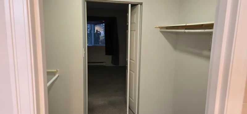 306 1354 WINTER STREET - photo 3 of 11