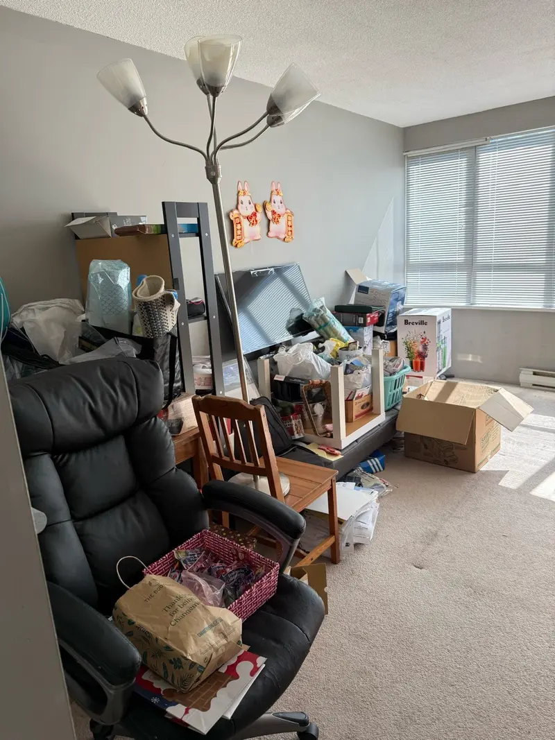 304 3455 ASCOT PLACE - photo 2 of 5