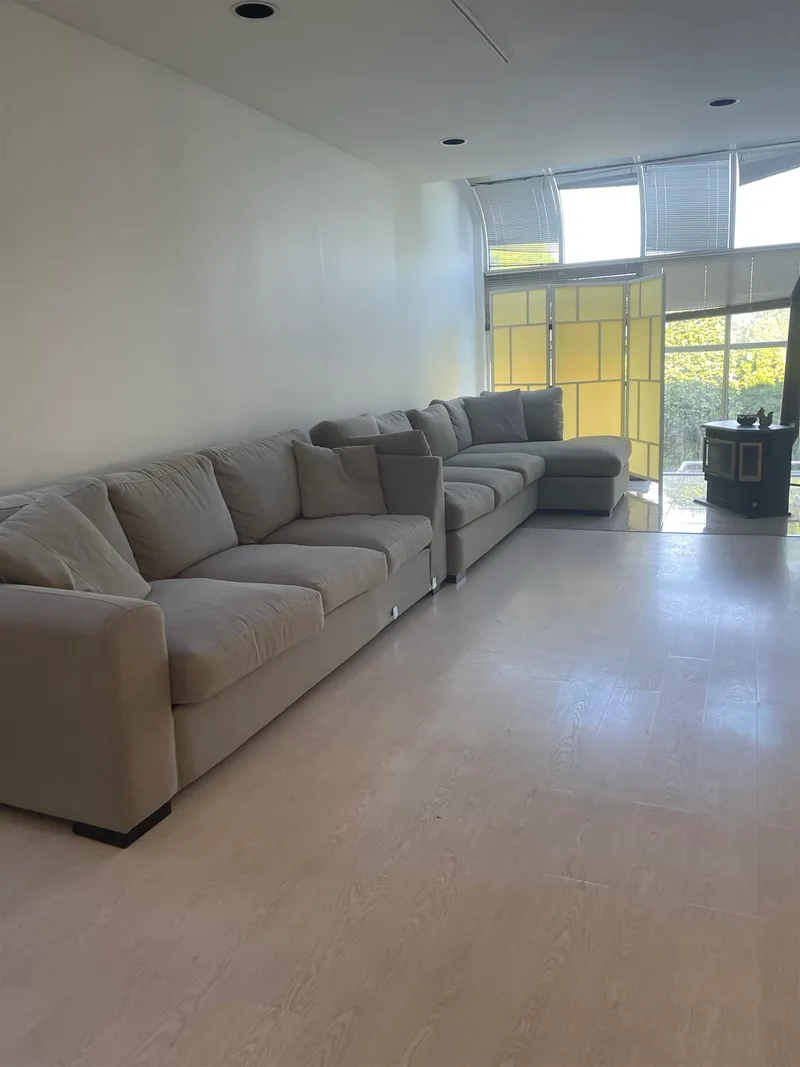 757 W 52ND AVENUE - photo 2 of 6