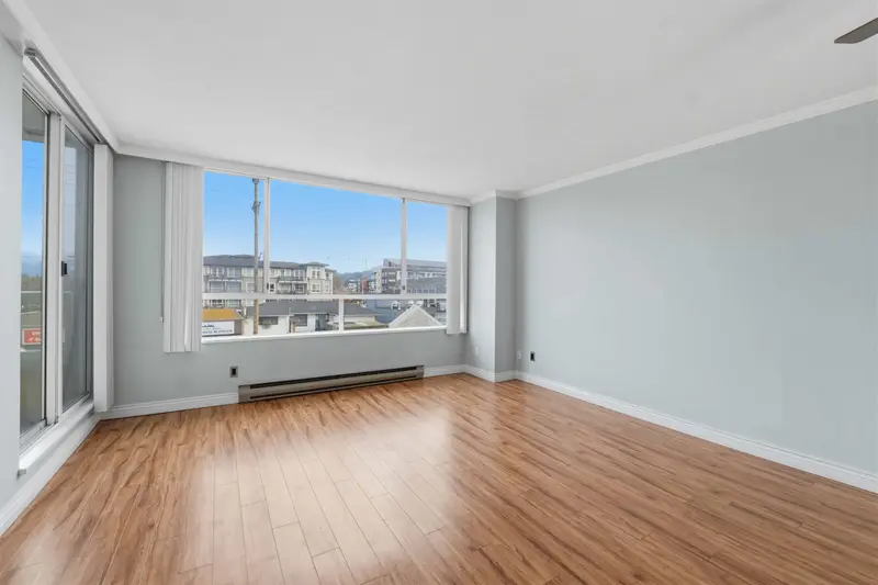 202 11980 222 STREET - photo 4 of 25