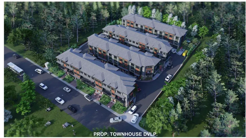 32876 TUNBRIDGE AVENUE - photo 1 of 1