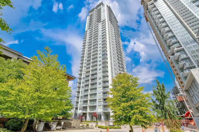 1807 13325 102A AVENUE - photo 2 of 13