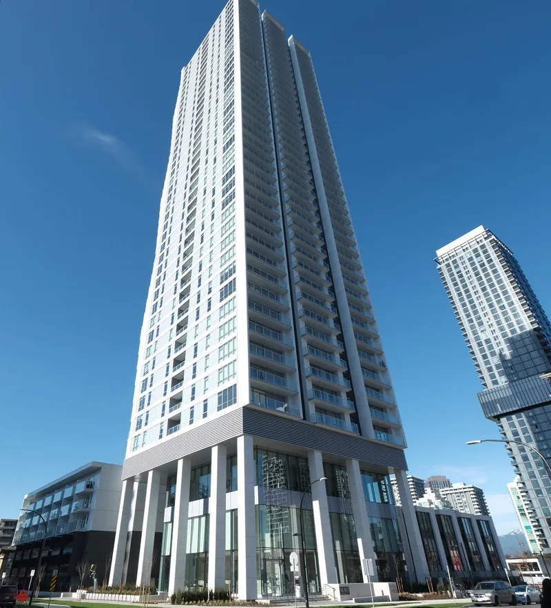 2502 6087 WILSON AVENUE - photo 1 of 16