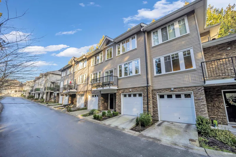 30 13864 HYLAND ROAD - photo 1 of 25