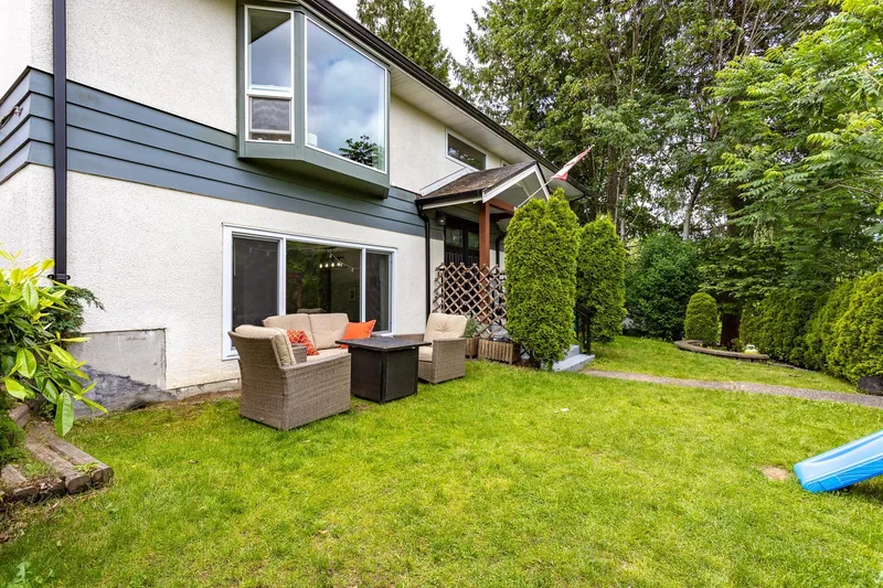 2317 ST GEORGE STREET - photo 3 of 25