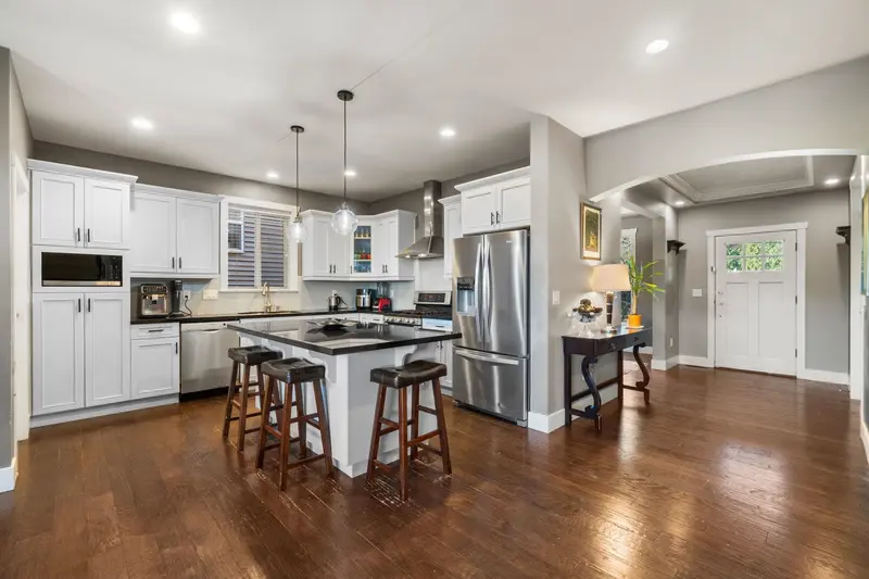 1386 COAST MERIDIAN ROAD - photo 1 of 25