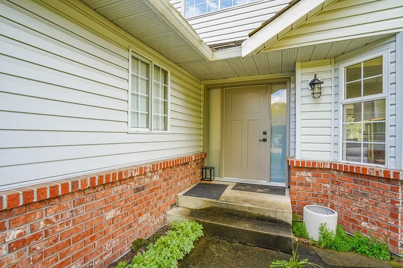 2161 200 STREET - photo 4 of 25