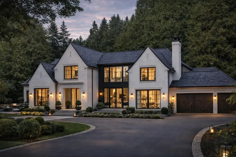 2912 ROSEBERY AVENUE - photo 1 of 25