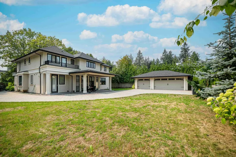 1048 HANDSWORTH ROAD - photo 3 of 25