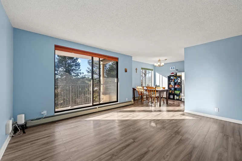 301 1760 SOUTHMERE CRESCENT - photo 4 of 20