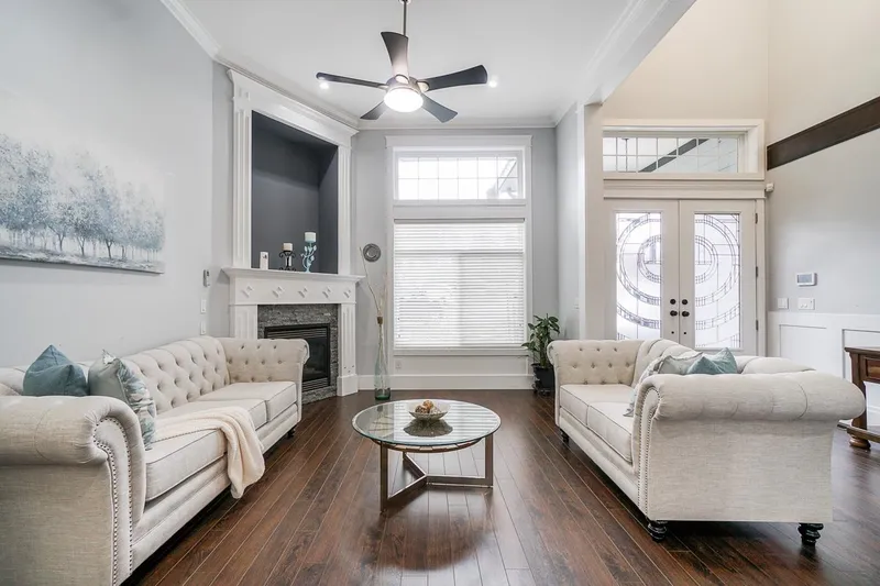 17742 102 AVENUE - photo 1 of 25