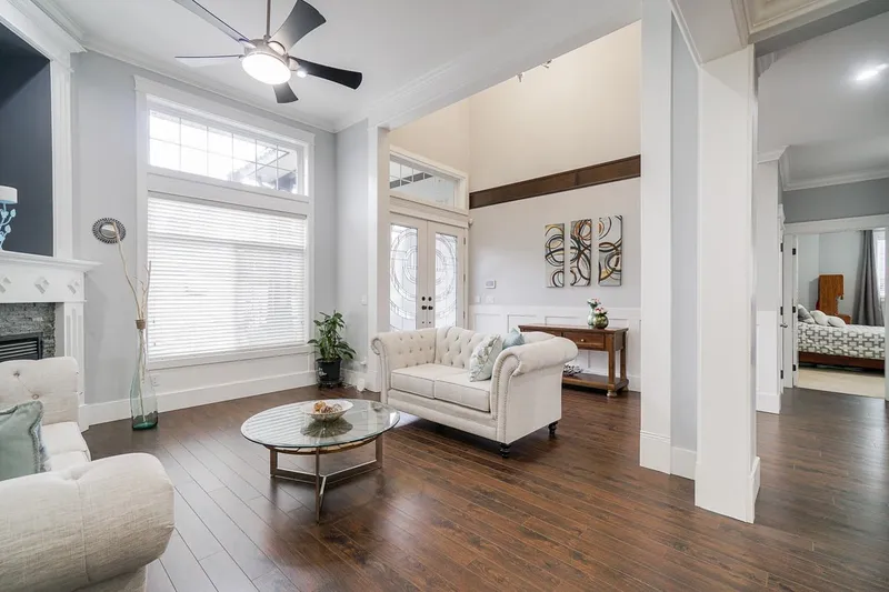 17742 102 AVENUE - photo 4 of 25