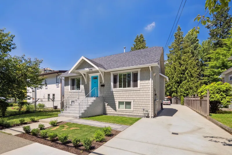 413 SEVENTH AVENUE - photo 2 of 25