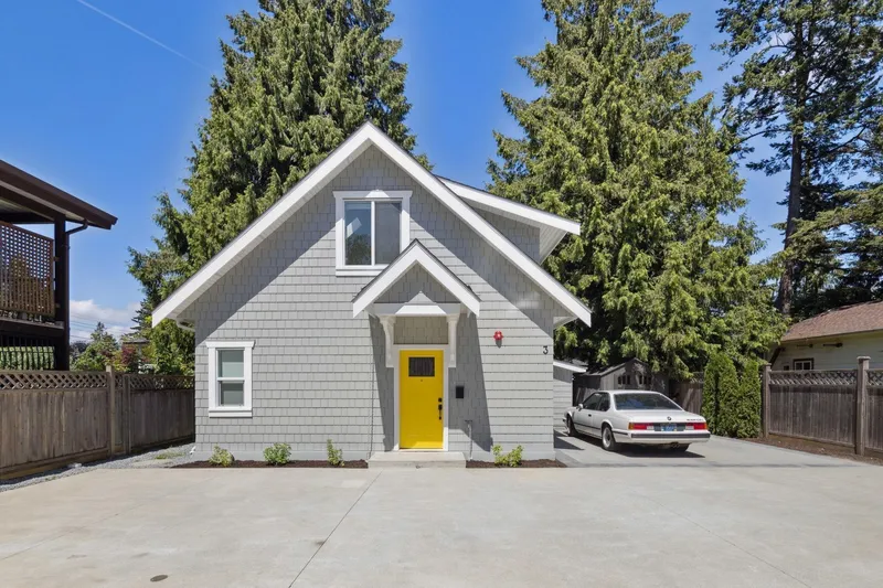 413 SEVENTH AVENUE - photo 3 of 25