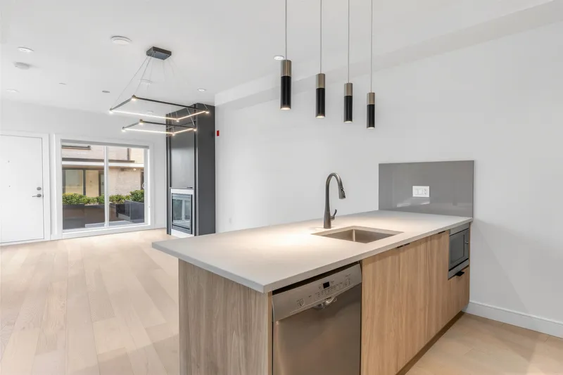 7351 OAK STREET - photo 2 of 6