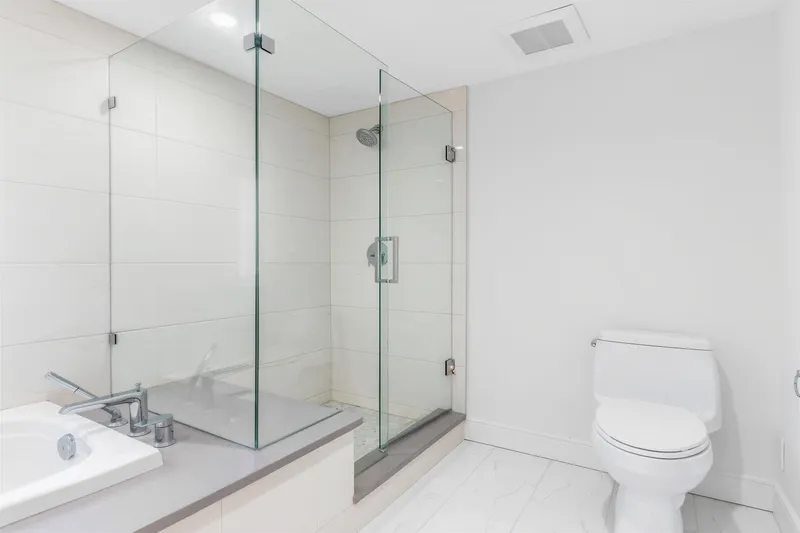 7351 OAK STREET - photo 4 of 6