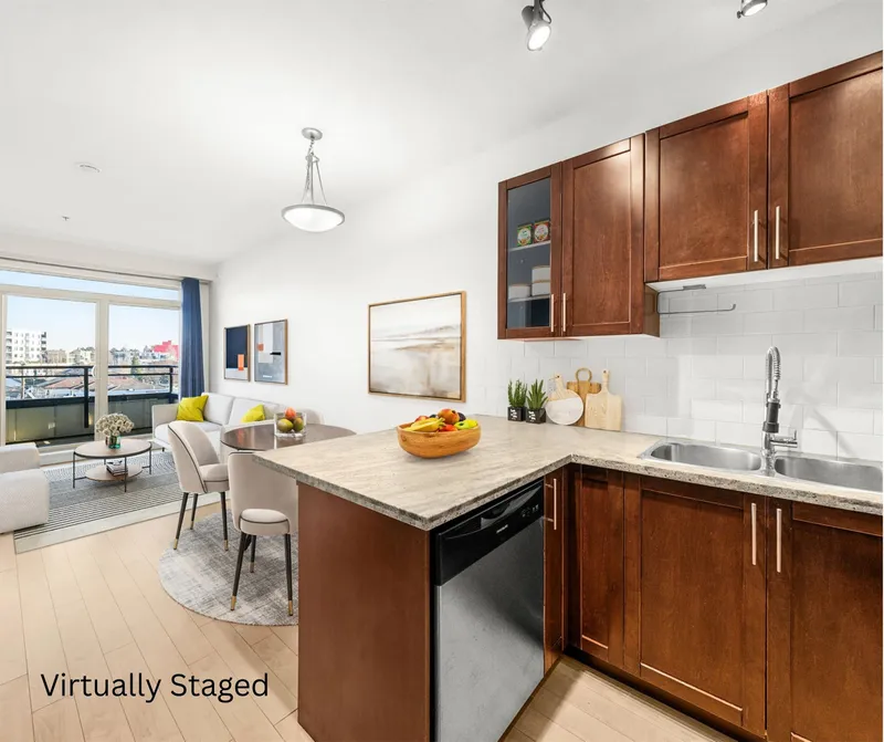 PH8 688 E 17TH AVENUE - photo 1 of 25