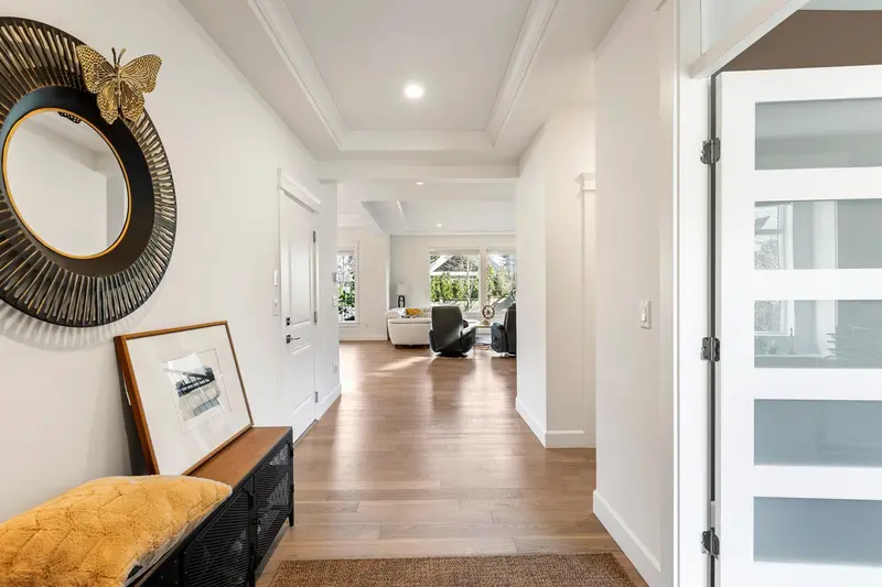 2720 164 STREET - photo 3 of 25