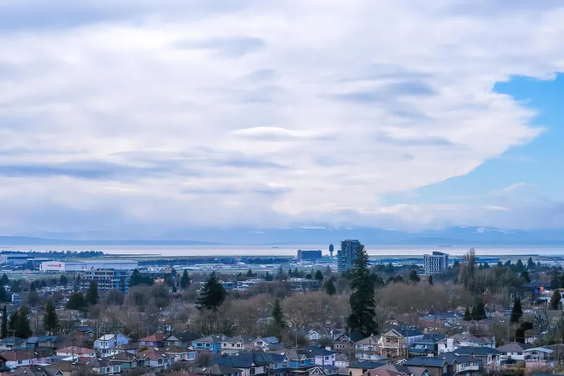 1503 7418 PAULSON STREET - photo 1 of 25