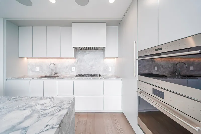 1503 7418 PAULSON STREET - photo 4 of 25