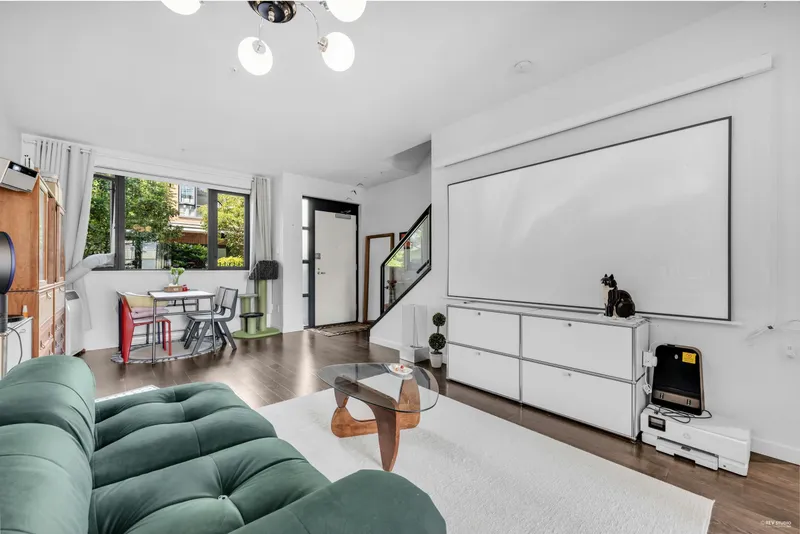 6426 ASH STREET - photo 1 of 20