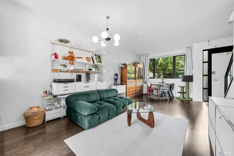 6426 ASH STREET - photo 3 of 20