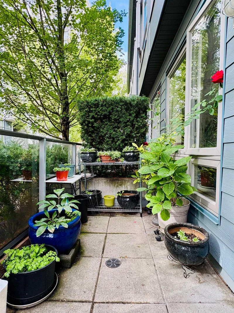 4886 ELDORADO MEWS - photo 1 of 15