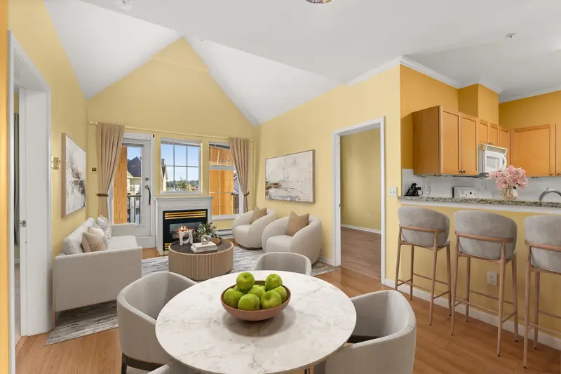 PH5 5555 13A AVENUE - photo 4 of 25