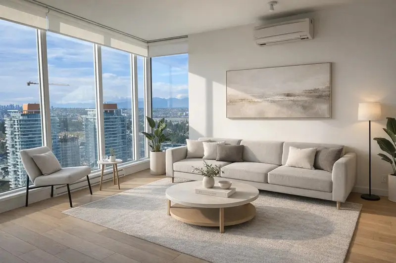 3203 13438 CENTRAL AVENUE - photo 1 of 7