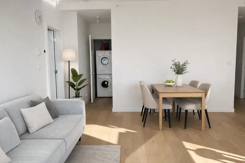 3203 13438 CENTRAL AVENUE - photo 2 of 7