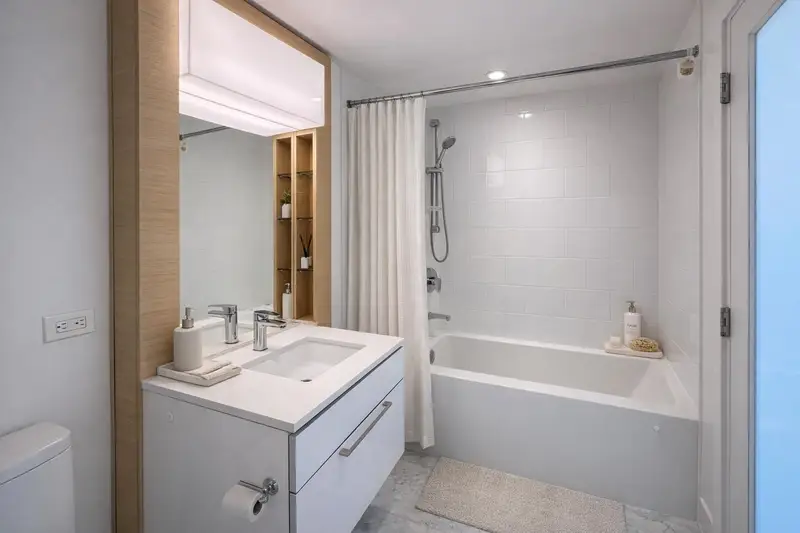 3203 13438 CENTRAL AVENUE - photo 3 of 7