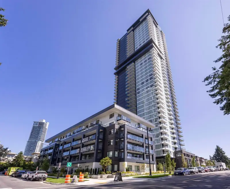 1209 537 COTTONWOOD AVENUE - photo 1 of 19