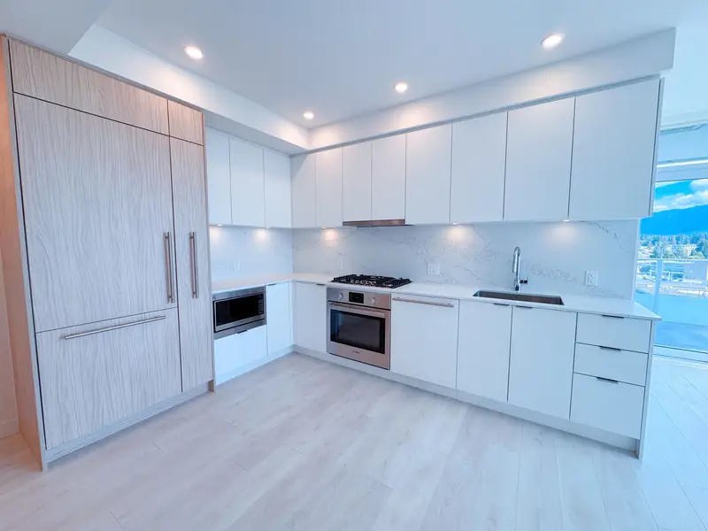 1209 537 COTTONWOOD AVENUE - photo 2 of 19