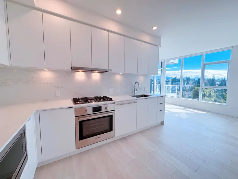 1209 537 COTTONWOOD AVENUE - photo 3 of 19