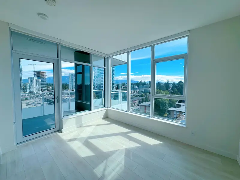 1209 537 COTTONWOOD AVENUE - photo 4 of 19